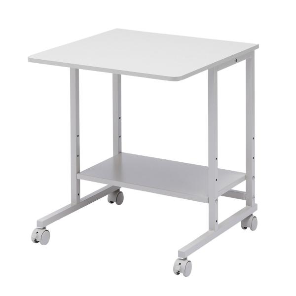 パソコンラック(W600xD600xH700mm) SANWA SUPPLY (サンワサプライ) R...