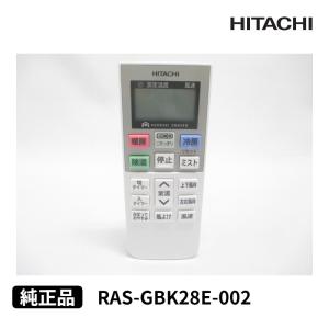 パナソニック 純正 CZ-10RT3 業務用エアコン ワイヤードリモコン