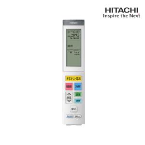 ダイキン（DAIKIN） 【中古】【ゆうパケット対応】DAIKIN エアコン