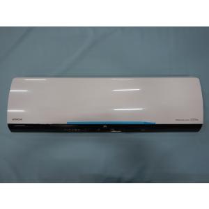日立 [部品]パネル(フロント)W HITACHI (日立) RAS-X40F2-148