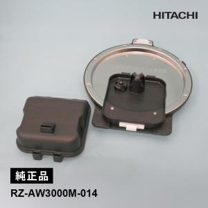 象印（ZOJIRUSHI） 内釜(NP-V10A2-TD / NP-VJ10-TA / NP-VP10E4-TD