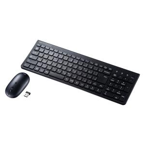 Panasonic（パナソニック） キーボードベース FZ-G2対応 FZ-VEKG21LJ