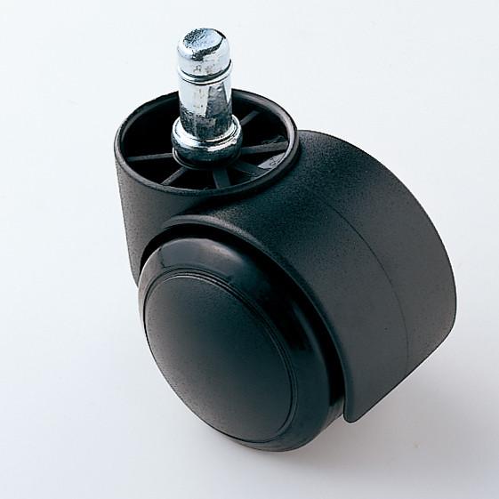 OAチェア用ウレタンキャスター 5個入 SANWA SUPPLY (サンワサプライ) SNC-CAS...