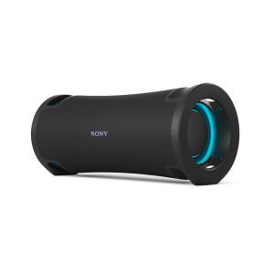 SONY（ソニー） 予約受付中 5月24日発売 新商品 SONY Bluetooth