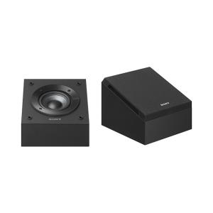 スピーカーシステム (2台) Dolby Atmos イネーブルドスピーカー SONY (ソニー) ...