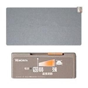Panasonic 着せ替えカーペット セットタイプ DC-1NKB1-C 1畳相当