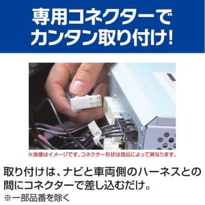 TV-KIT テレビキット スマートタイプ ト...の詳細画像3