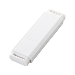 USB3.0 メモリ(8GB) SANWA SUPPLY (サンワサプライ) UFD-3U8GWN｜telaffy