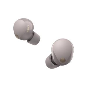 SONY INZONEH9 「WH-G900N」ワイヤレスゲーミングヘッドセット Amazon.co.jp: ソニー ゲーミングヘッドセット INZONE H9: WH-G900N