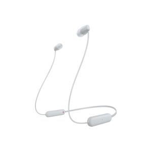 ソニー ゲーミングイヤホン INZONE Buds:WF-G700N 完全ワイヤレス PS5