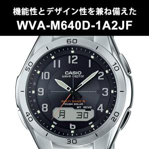 【特価セール】 wave ceptor MUL...の詳細画像1
