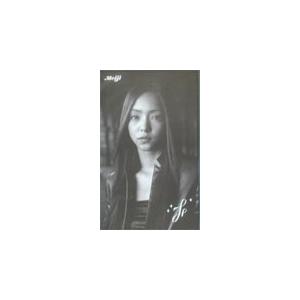 テレホンカード アイドル テレカ 安室奈美恵 明治 A0003-0094 : カード 