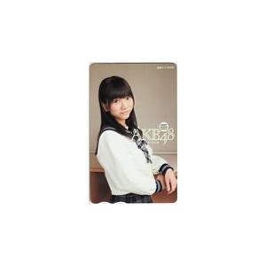 図書カード 高城亜樹 週刊少年サンデー 図書カード500 A0152-0198