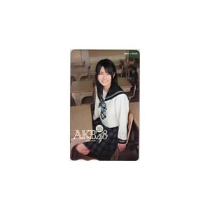 図書カード 森杏奈 週刊少年サンデー 図書カード500 A0152-0201