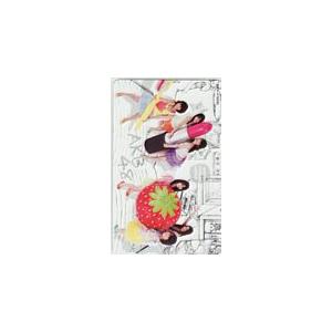 図書カード AKB48 週刊少年サンデー 図書カード500 A0152-0648
