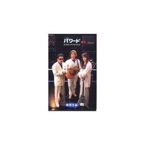 テレカ テレホンカード 野茂英雄 BIG CHALLENGE 96 TOYOTA YA002-0006