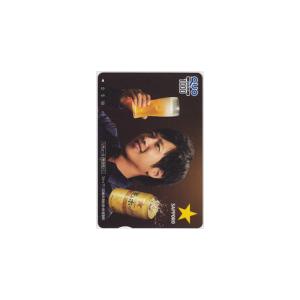 クオカード 嵐 24時間テレビ27 クオカード500 A5055-0003 : カード