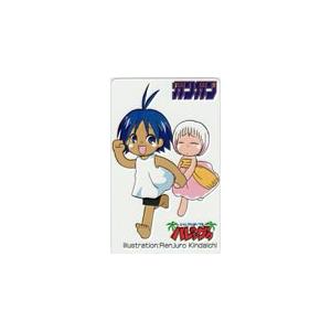 テレカ】藤子・F・不二雄 ドラえもん ドラリンピック 小学館児童誌11誌