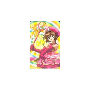 小島功「醒めやらず」木版画 直筆サイン入り 版元近藤恒志郎 美人画 黄