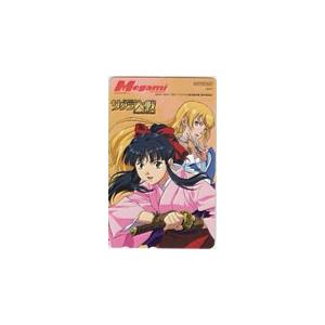 未開封] King&Prince SWEET GARDEN アクリルスタンド 6人セット