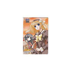 クオカード Really?Really! コンプ...の商品画像