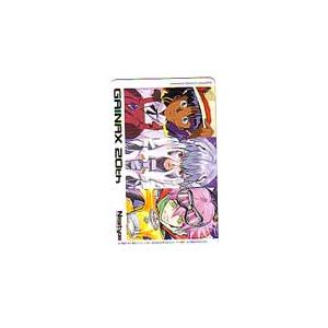 テレカ テレホンカード 新世紀エヴァンゲリオン Newtype