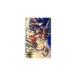 テレカ テレホンカード ああっ女神さまっ Newtype 100th AK002-0152