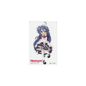 【即決】ああっ女神さまっ　M2　トレーディングカード　154枚セット テレカ テレホンカード ああっ女神さまっ Newtype 100th AK002-0152