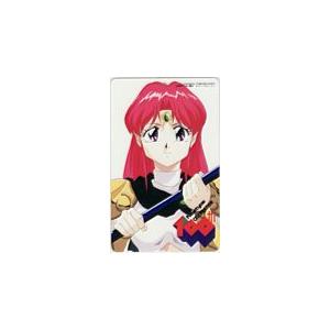 テレカ】 CAPCOM VS. SNK 春麗 不知火舞 ファミ通一族の陰謀 4S-U3035
