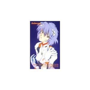 テレカ テレホンカード ギャラクシーエンジェル アニメージュ AT001