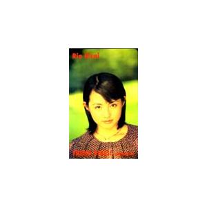 テレカ テレホンカード 平井理央 TREND GIRLS! BH001-0003