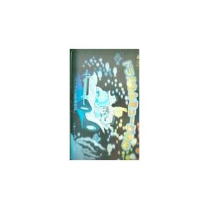 テレカ テレホンカード ドラえもんのび太の海底鬼岩城 ミュージカル・シルバー CAD11-0071