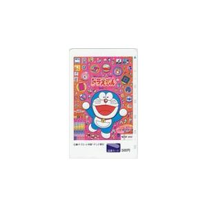 レア品 雪印ドラえもんスライス テレカ レア品 雪印ドラえもんスライス テレカ - メルカリ