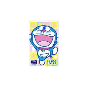 図書カード ドラえもん DORAEMON 図書カード1000 CAD11-0279 : カード