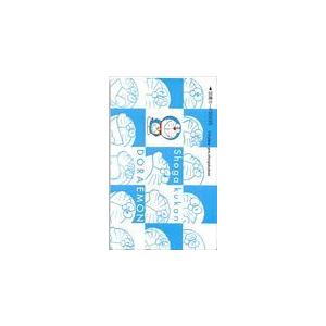 ドラえもん 図書カード500 CAD11-0334の商品画像