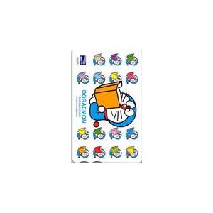 ドラえもん 図書カード500 CAD11-0337