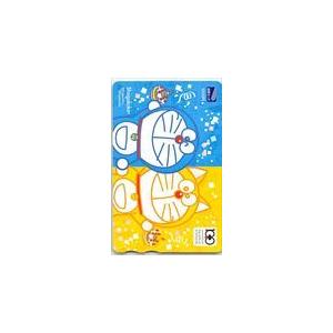 ドラえもん小学館 図書カード1000 CAD11...の商品画像