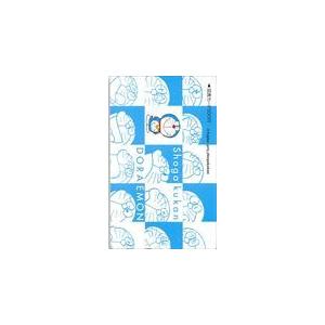 図書カード ドラえもん・図書カード コロコロコミック CAD11-0118
