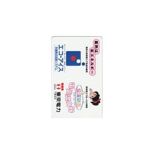 テレカ テレホンカード でんこちゃん エコ・アイス 東京電力 千葉支店