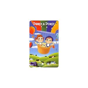 図書カード ドラえもん 図書カード2000 CAD11-0217 : カードショップ