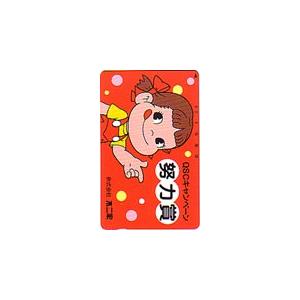 ハイウェイカード 浅香唯 OKI ハイウェイカード1000 RA001-0185