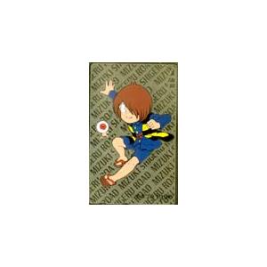 テレカ テレホンカード ゲゲゲの鬼太郎 CAG01-0016 : カードショップ