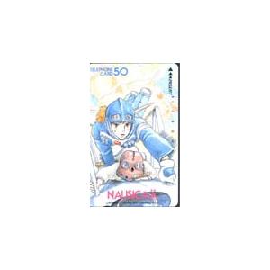 図書カード】 ドラゴンボールZ 神と神 エースコック スーパーカップ1.5