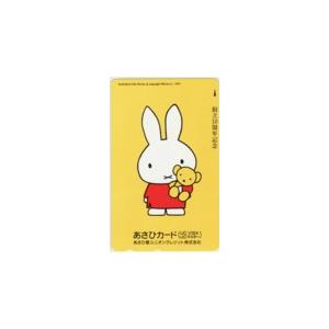 テレカ テレホンカード 木佐彩子 直筆サイン入り GJ003-0011 : カード