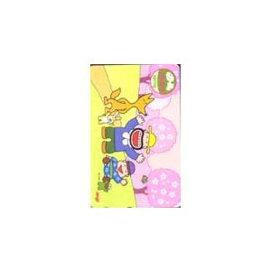 テレカ テレホンカード カールおじさん CAM9...の商品画像