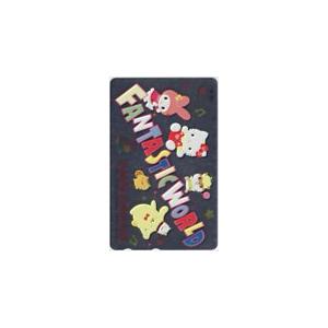 テレカ】 ファイブスター物語 永野護 スエゾウ/SUEZOU TOYS PRESS