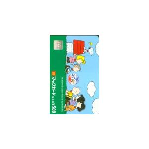 マックカードの商品一覧 通販 Yahoo ショッピング