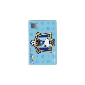 ハイウェイカード 日本高速通信 ハイウェイカード1000 CAS11-0123