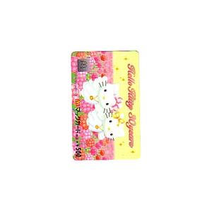 マックカード スヌーピー マックカード500 CAS11-0185 : カード