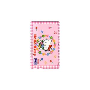 希少】魔法のカードハローキティ SP List of Hello Kitty | Buy